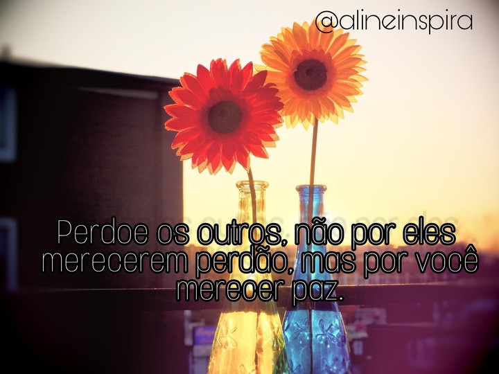 Perdoe