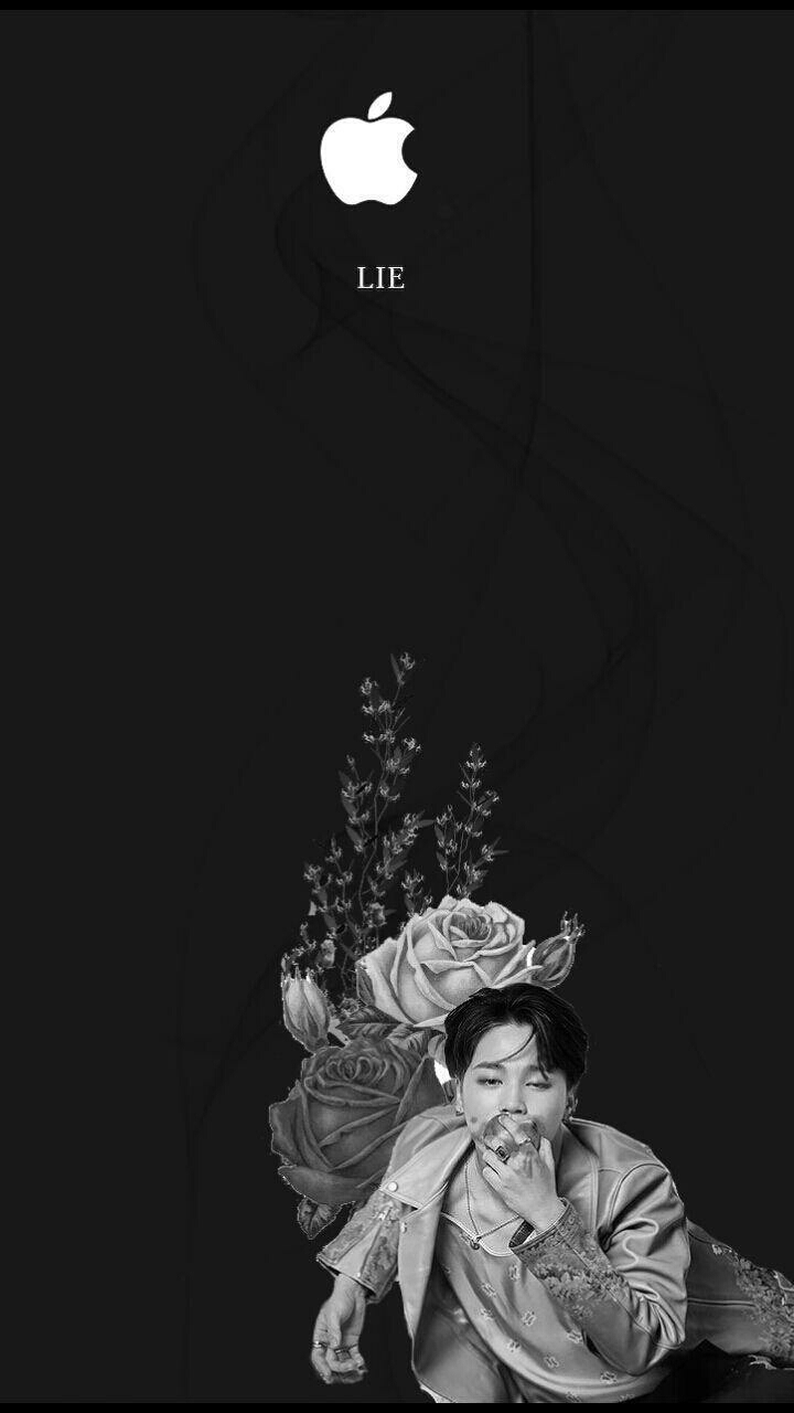 Jimin