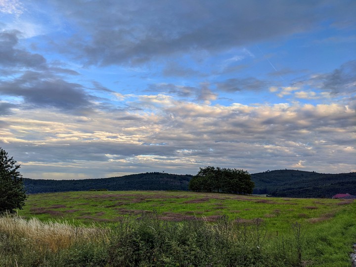 Wolken