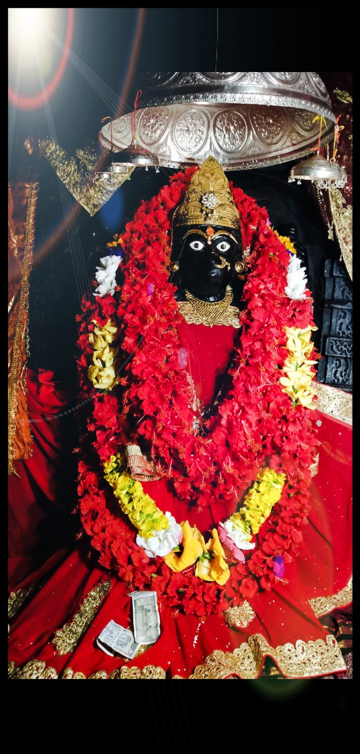 navratri