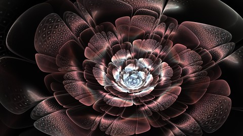 beautifully wallpaper (1)