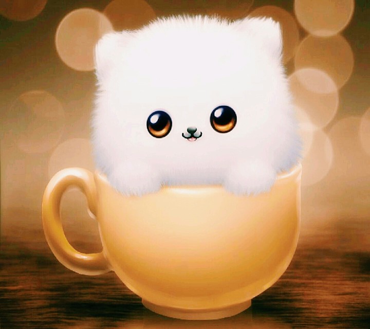 Няшка