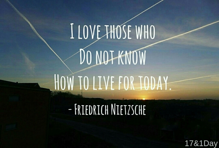 Quote