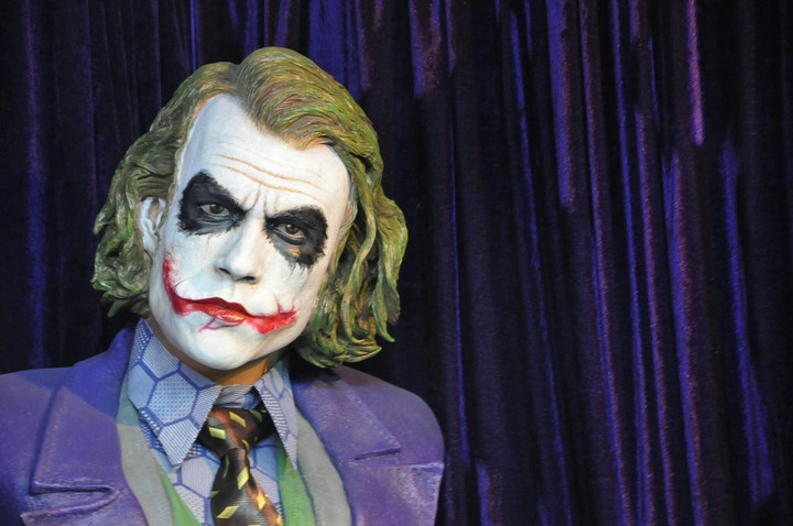 Joker