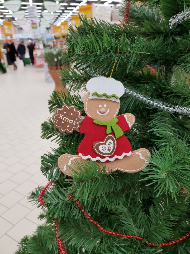 xmas