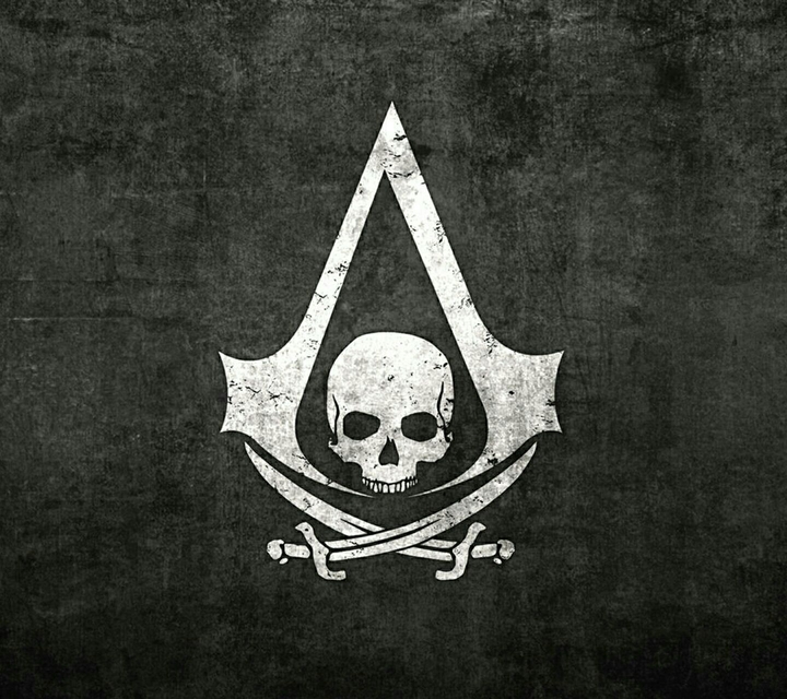 Assassin's Creed