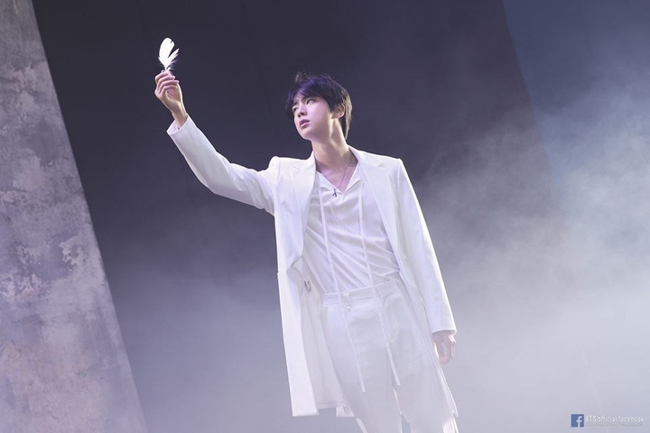 Jin