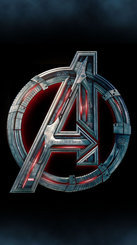Avengers
