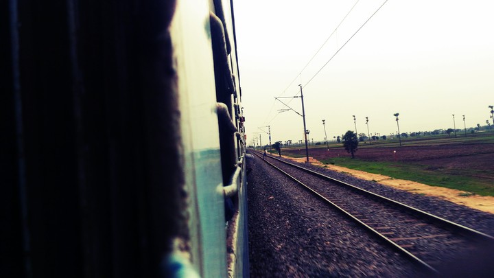 Travel