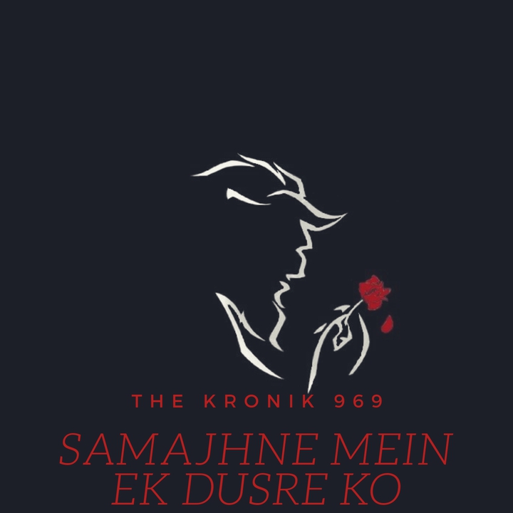 Samajhne Mein