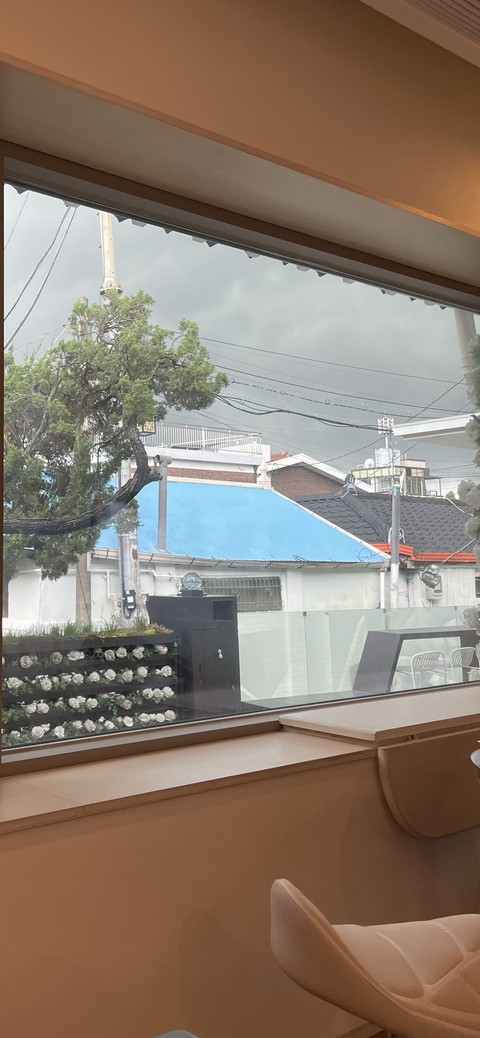 hình nền Home, Glass