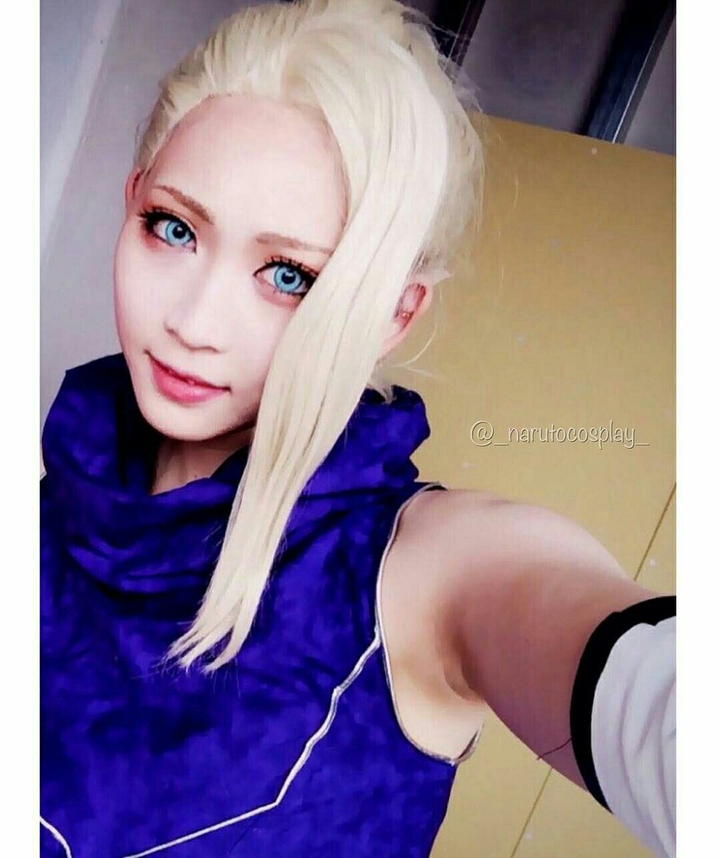 ino