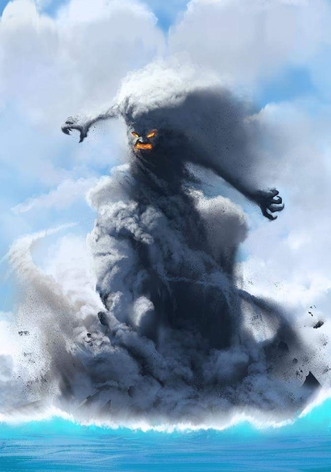 sky, cloud duvar kağıtları