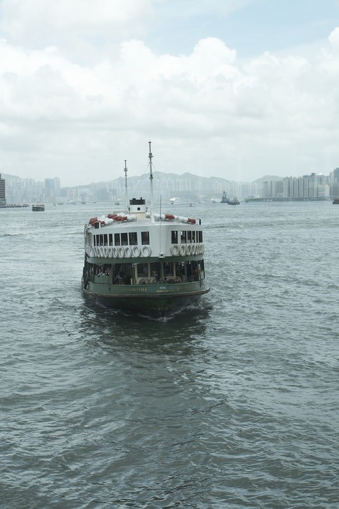 Asia