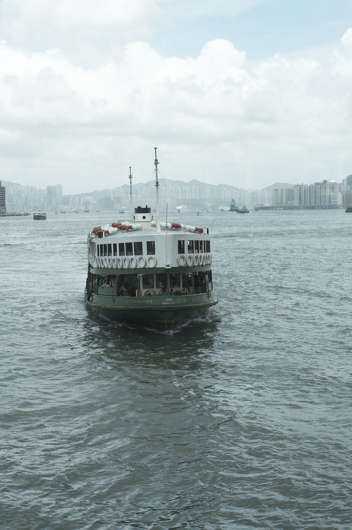 Asia