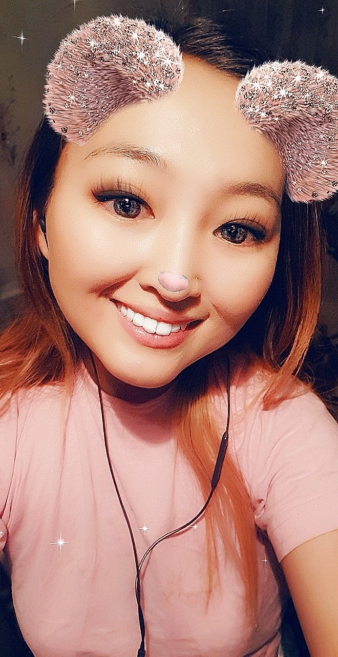 snapchat