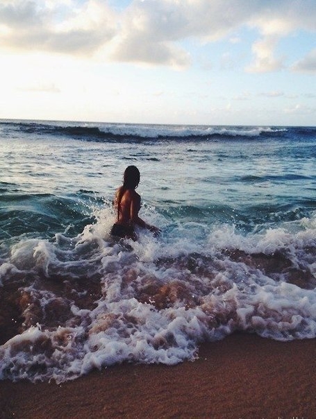 sfondi waves, shore