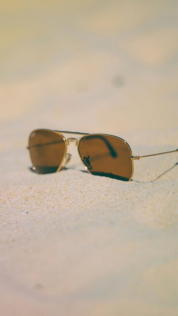 ray-ban