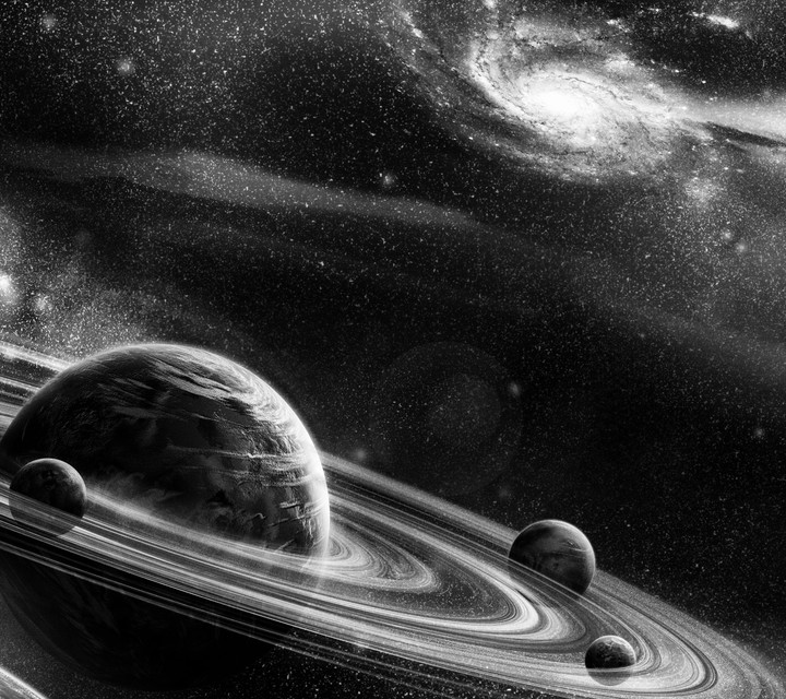 space #vek