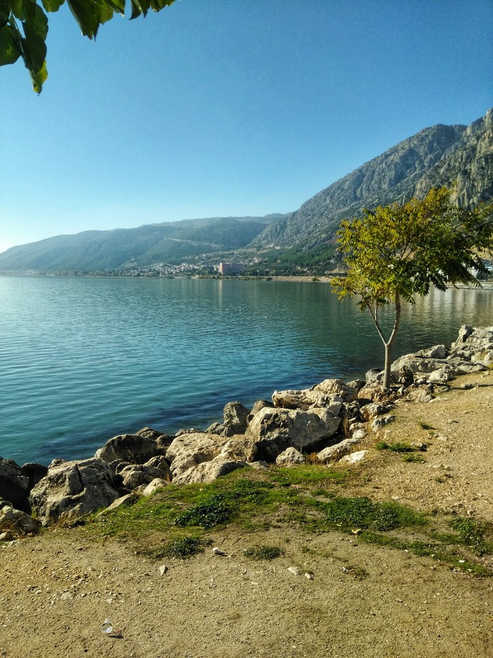 Isparta- Eğirdir3