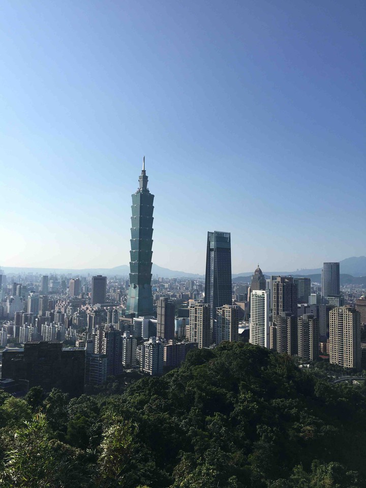 Taipei101
