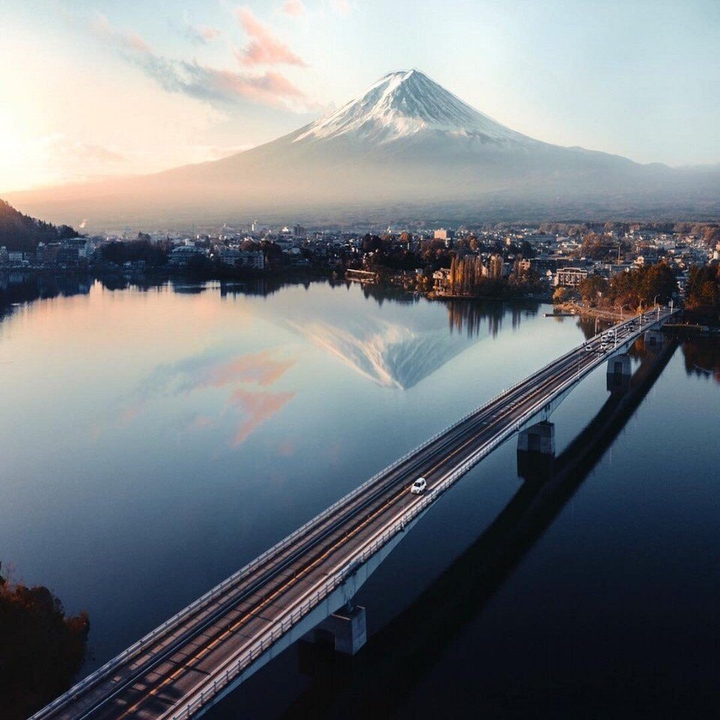 Japan