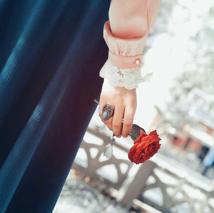 Romantik