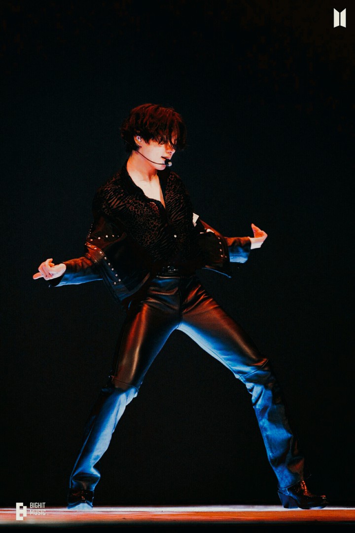 jungkook
