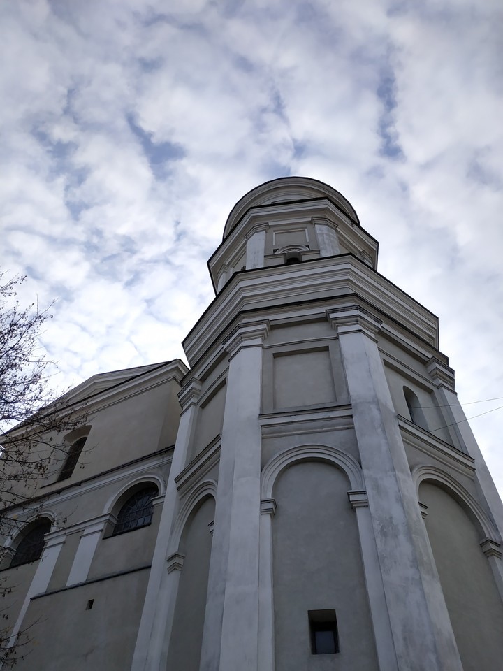 Lutsk