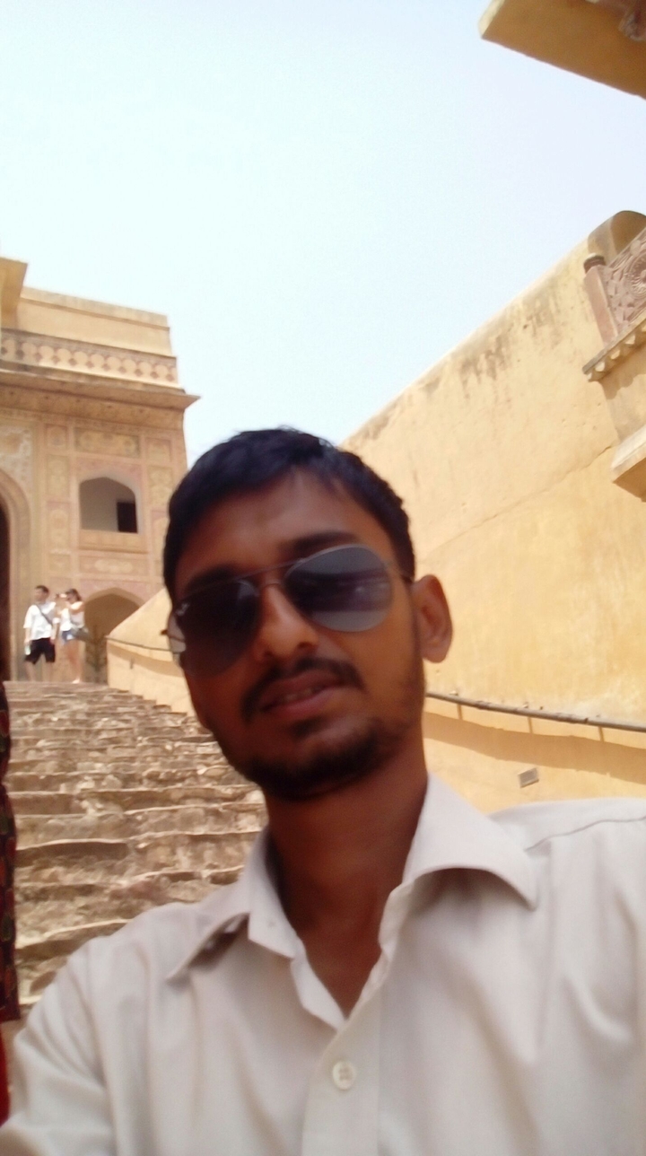 Dr. Azmatur Rahman
