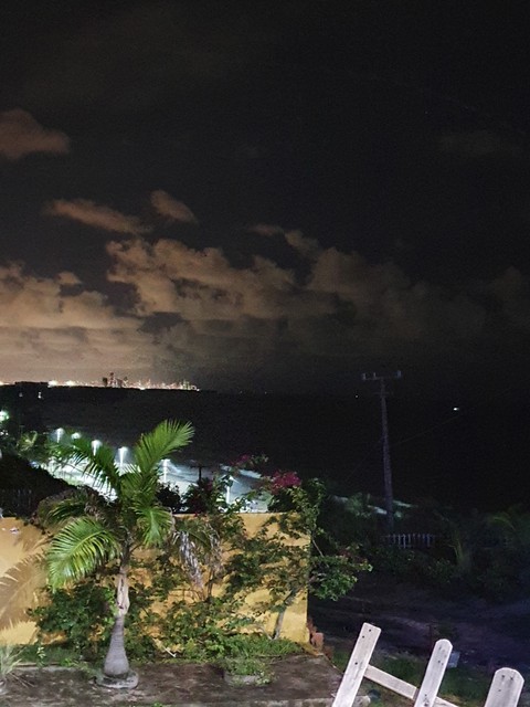 vistadomar