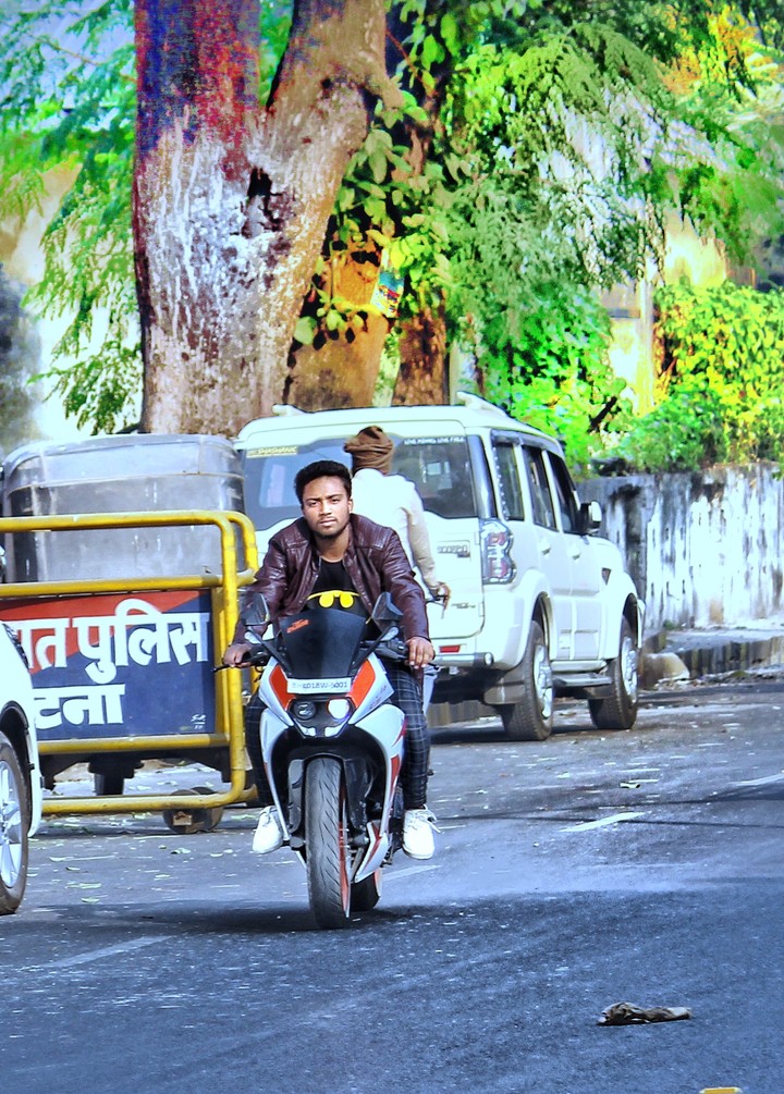 Ktm