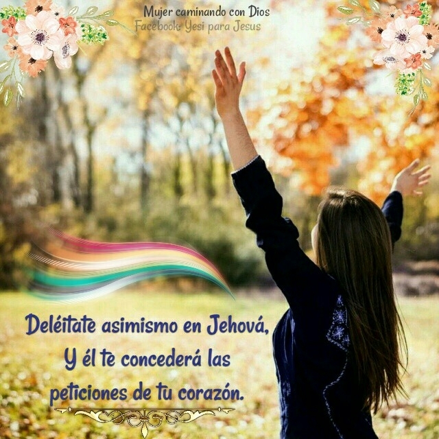 versículo bíblico