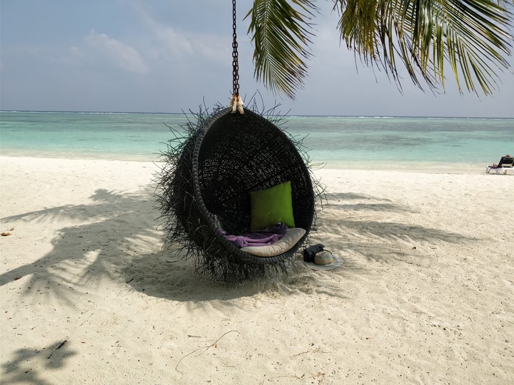 maldives