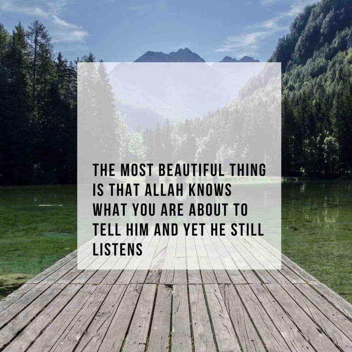Allah ❤️❤️