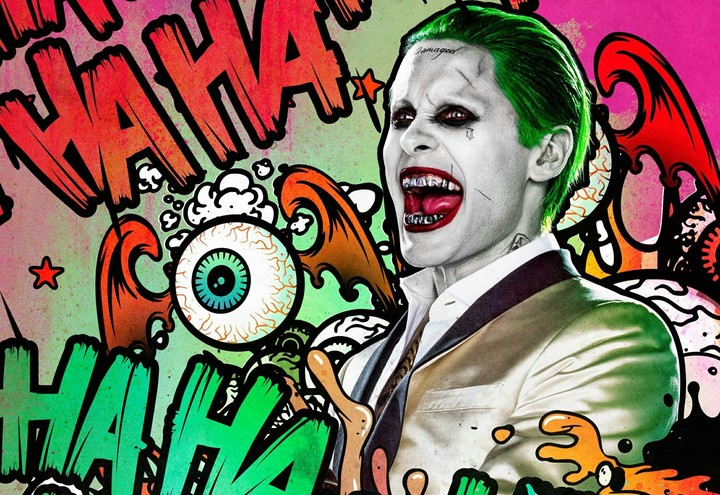 Joker