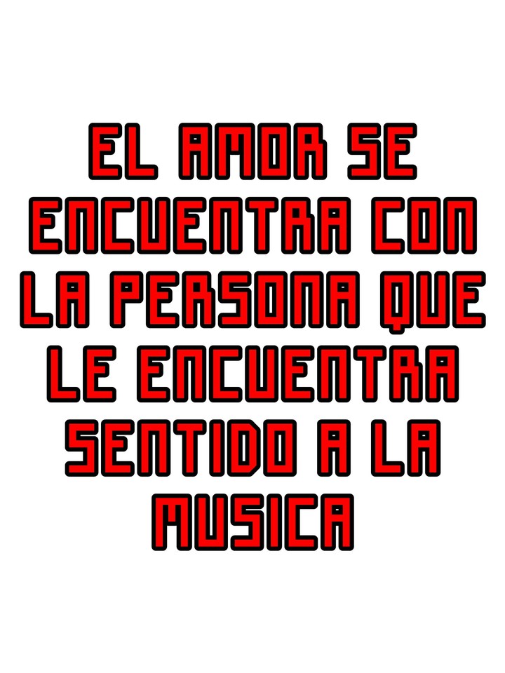frases de música