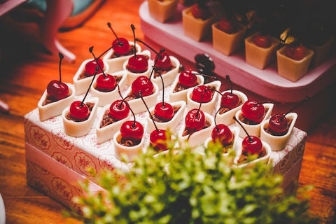 food, cuisine Hintergrundbilder