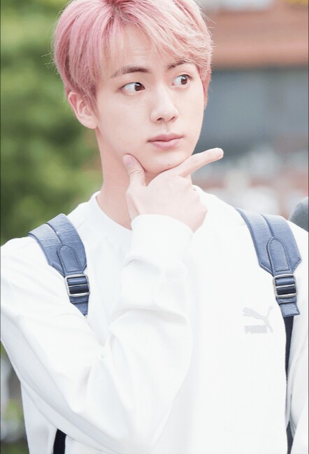 JIN