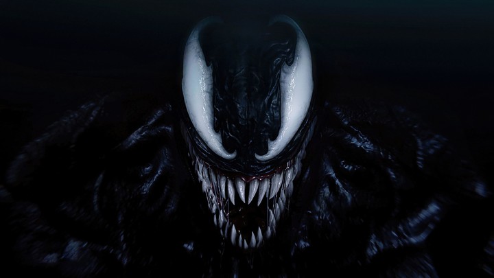 Venom