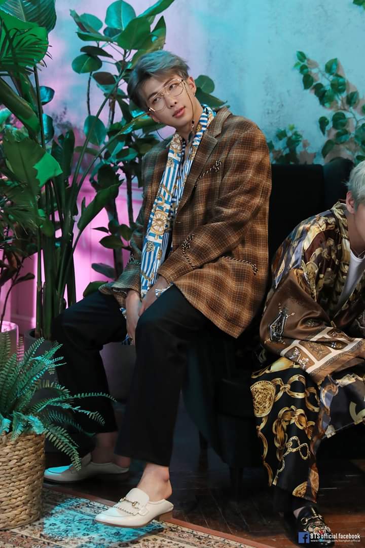 RM