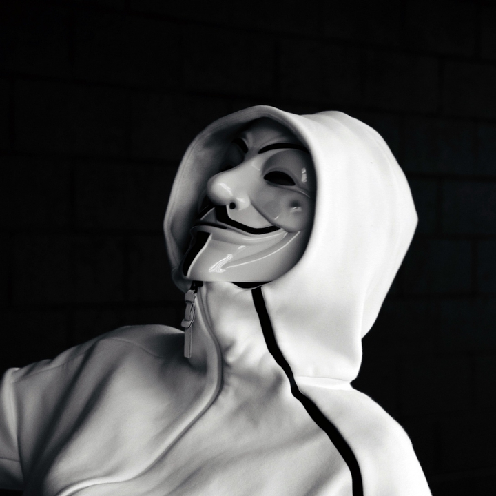 ؟