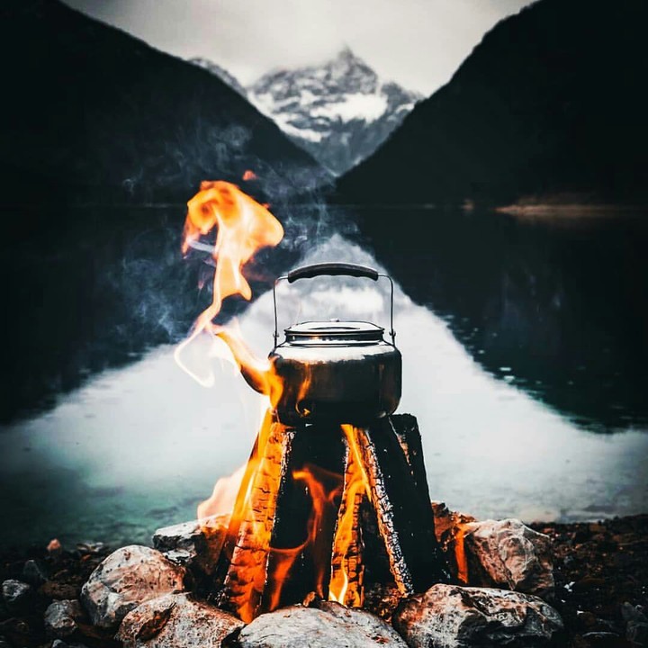 travel