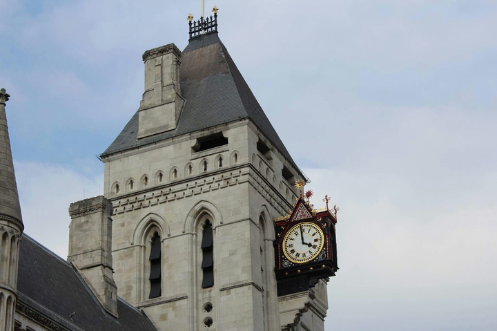 tick-tock