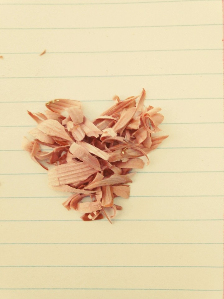 Heart