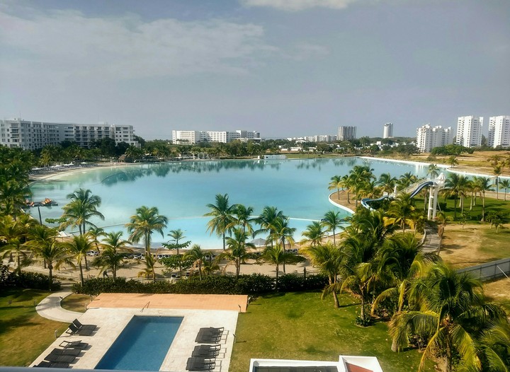 Panamá