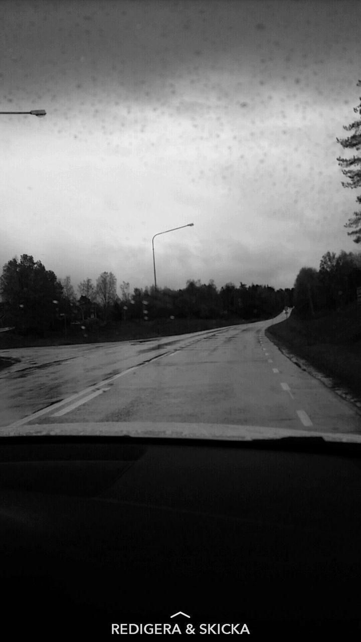 feelings
