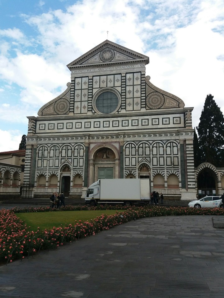 Florence