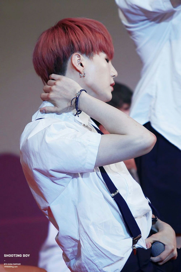 Suga