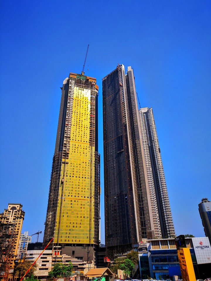 Skyline